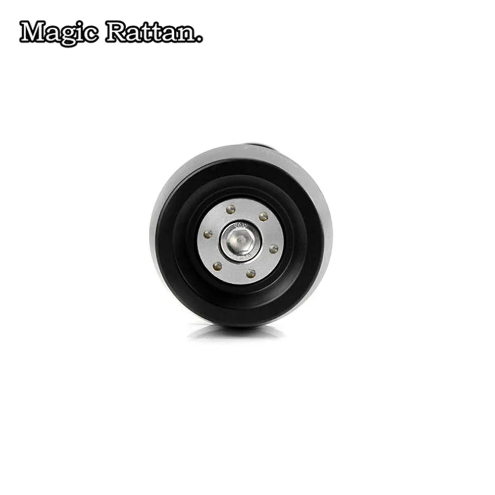 Для мотоцикла Kawasaki Z750 Z800 Z1000 Z1000SX передняя ось вилка колеса протектор крушение