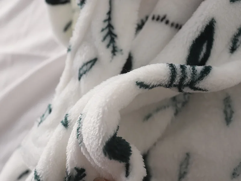 Зимний фланелевый Халат Семейные пижамы для мамы и дочки Одинаковая одежда Отца