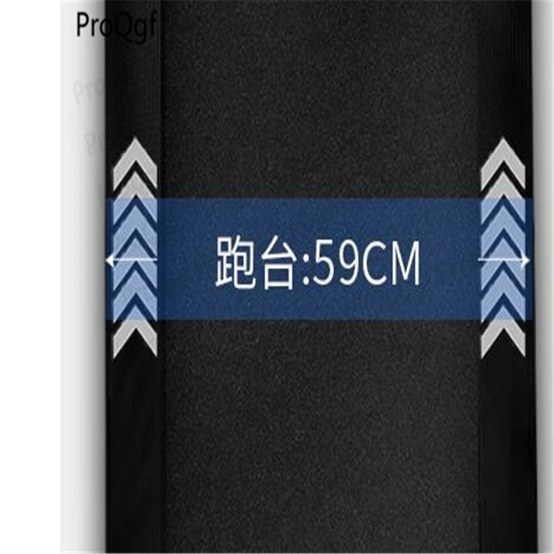 Ngryise 1 шт. набор 15 6 дюймовых беговых дорожки 0 6-14 км/ч 120*43 см