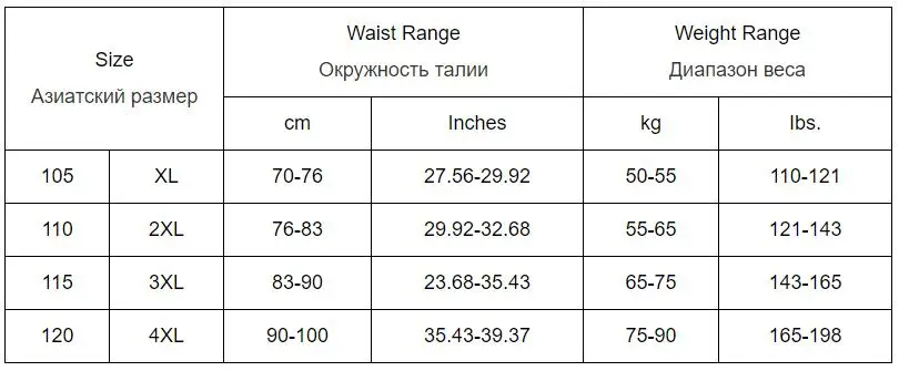 Himaton, мужское свободное нижнее белье, боксеры, комфортные одноцветные трусы, дышащие боксеры, мужские трусы, мужские шорты, повседневные Боксеры Шорты