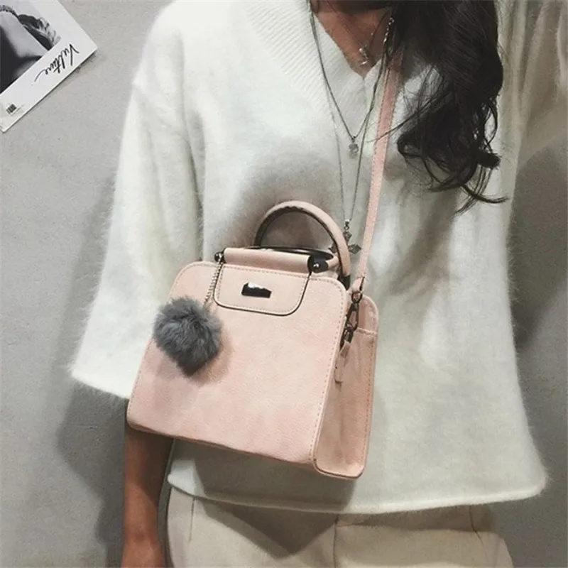 Горячая Bolsa Mujer сумки для женщин Роскошные женские дизайнерские через плечо