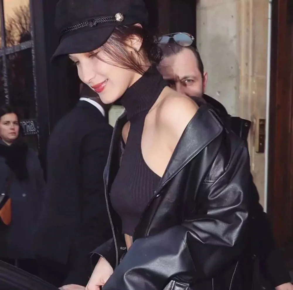 BKLD Сексуальная Трикотажная майка бюстье топы для фитнеса новинка 2017 женская