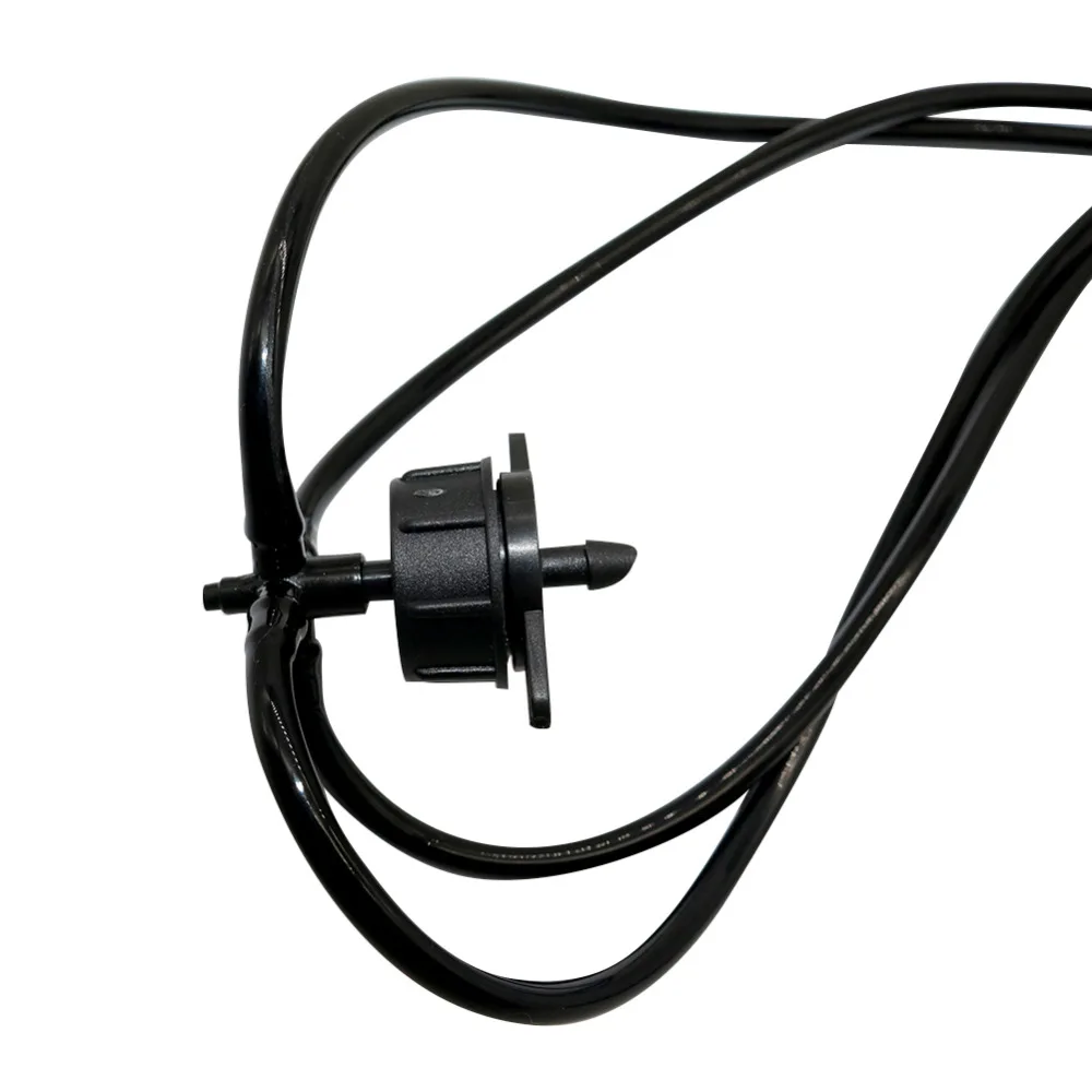 Набор каперов для орошения 4 шт комплект из 20 капельных полив л/8 л сельского