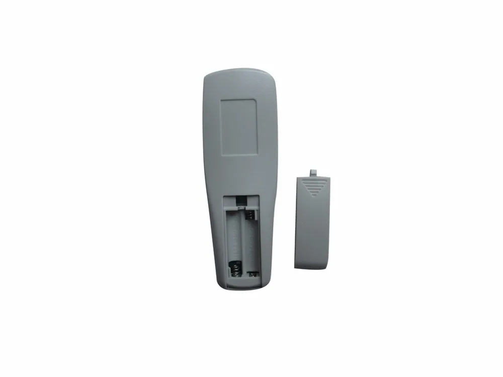 

Remote Control For Sharp XG-C60X PG-A10X-SL PG-A10X XG-C50XE XG-C68X XG-C55XE XG-C55XU XG-C58X LCD Projector