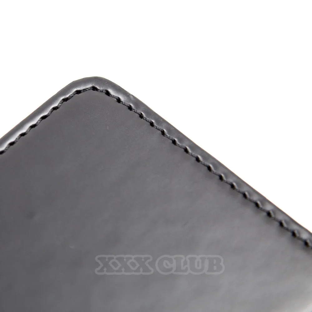 Женская лопатка из искусственной кожи для фетиша взрослых | Красота и здоровье