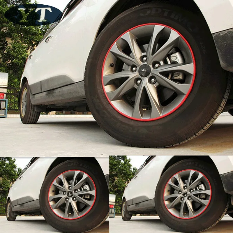 

mazda, toyota,kia,hyundai,skoda,8