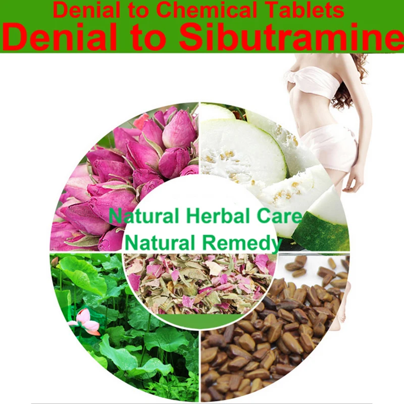 50 шт. китайские травы пластырь для похудения чай целлюлита сжигание жира Брюшная