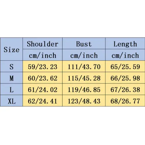 Модная женская летняя свободная Однотонная футболка с коротким рукавом и