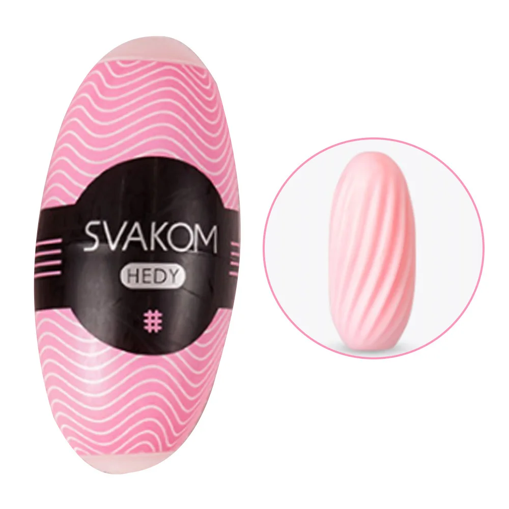 2019 новый стиль мастурбационная манжета для мужчин Реалистичный секс взрослые