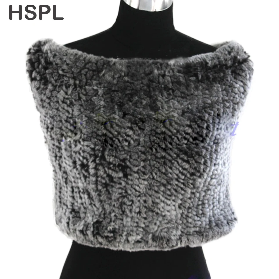 Женский широкий шарф HSPL зимний пончо 2017|plaid winter scarves|thick scarfscarf for women |