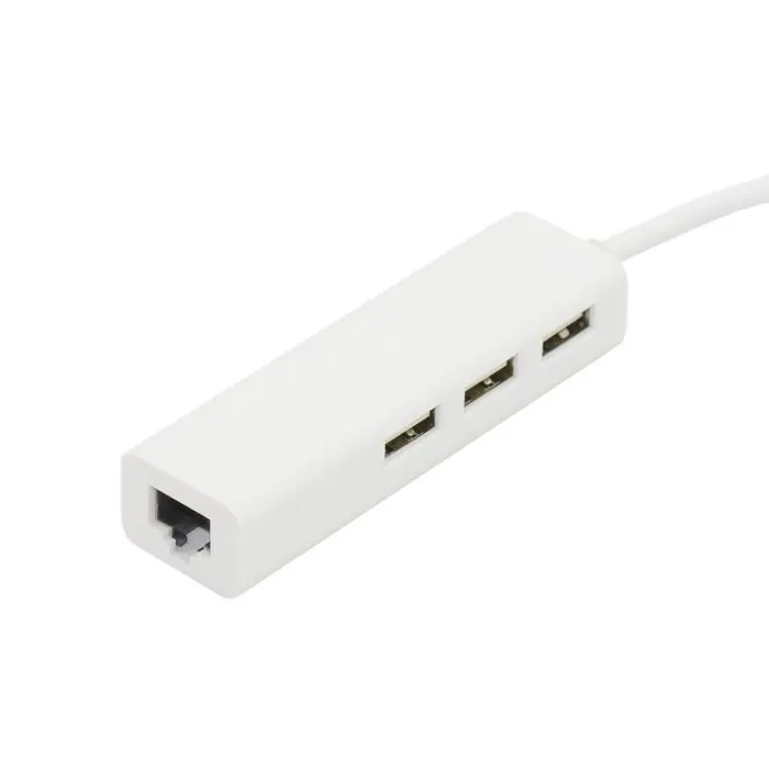 USB 3. 0 Type C 3 1|Кабели питания| |