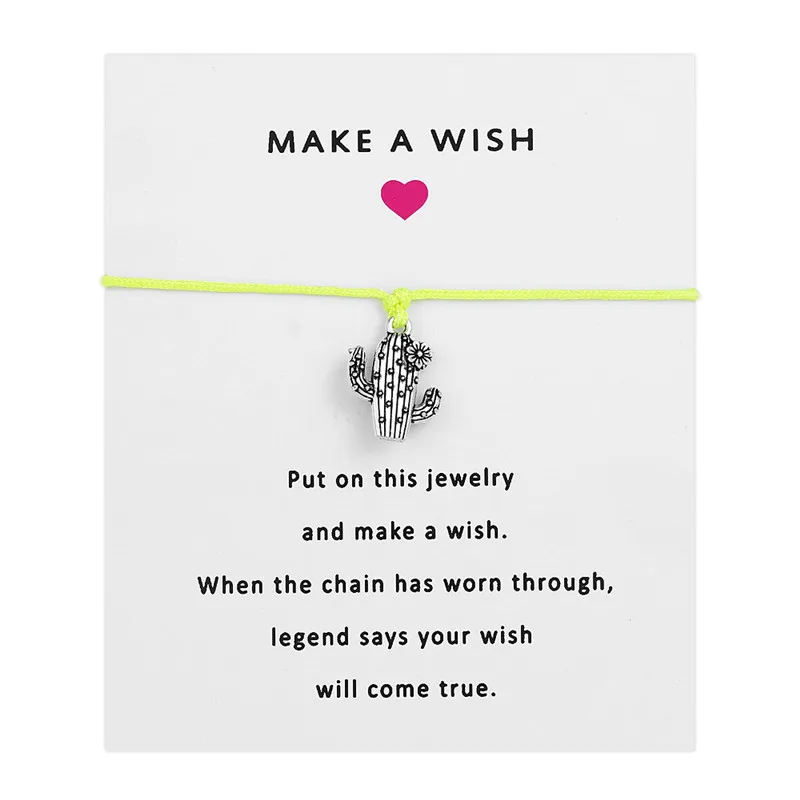 Очаровательный браслет с динозавром для женщин мужчин детей винтажный карта