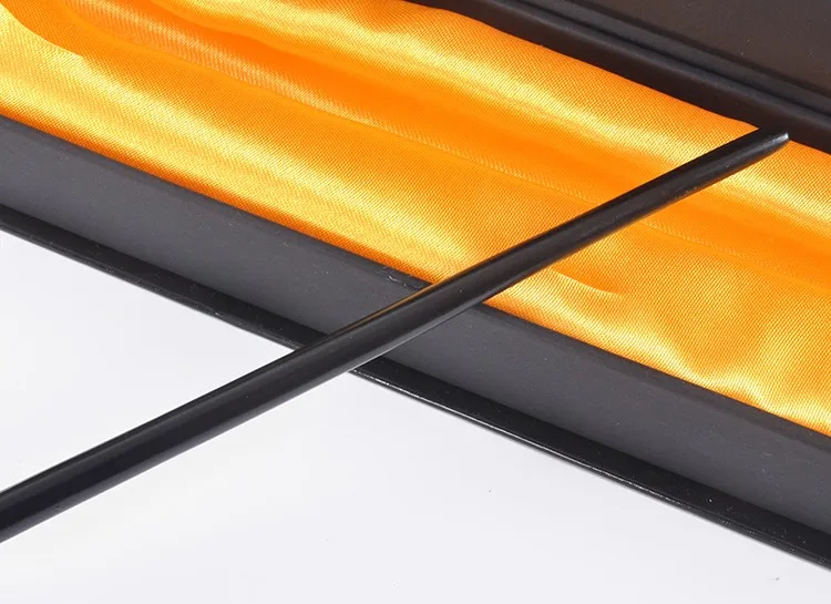 Волшебная палочка Гарри Pottre волшебная Нарцисса Non световая для девочек на день