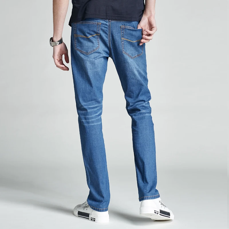 Мужские джинсы dsq новинка уличная одежда одноцветные мужские бренд s 2019 штаны для