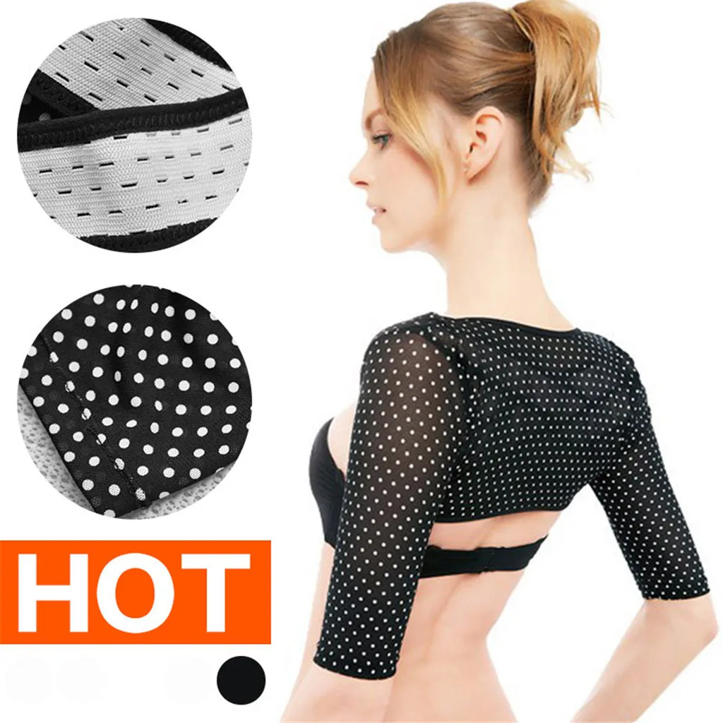 Женский бесшовный кардиган с кружевом Прямая поставка 2019|Топы| |