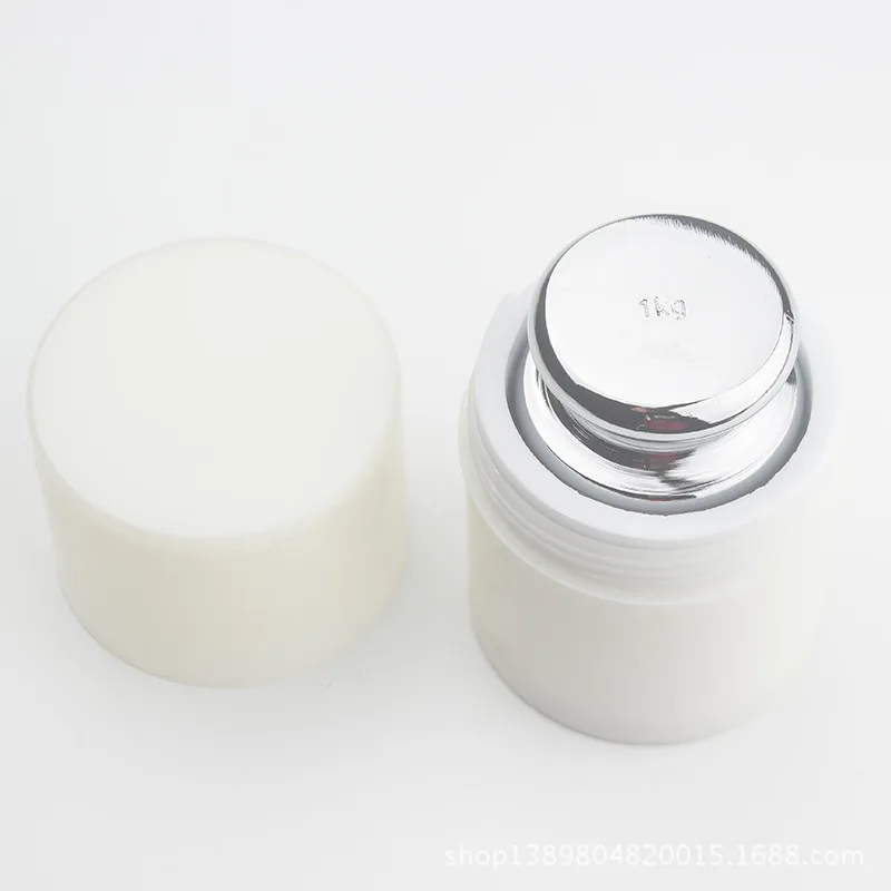 Сделай Сам кожа ручной работы с резьбой по коже роликовый уплотнитель кожаный