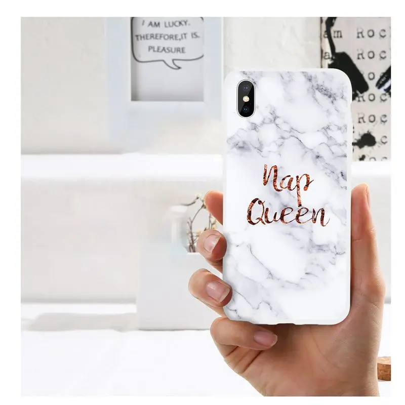 Мраморный матовый полупрозрачный чехол для телефона huawei P 10 20 30 Lite Pro Nova 3 i e