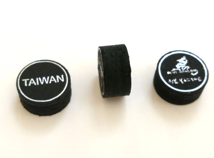 Бесплатная доставка 50 шт./лот новые фирменные оригинальные наконечники для