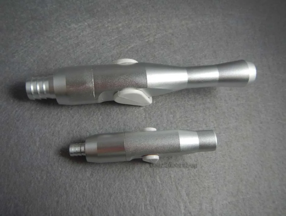 Стоматологическая Слюноотсасывателем Всасывающие Клапаны SE/HVE Совет Адаптер 2