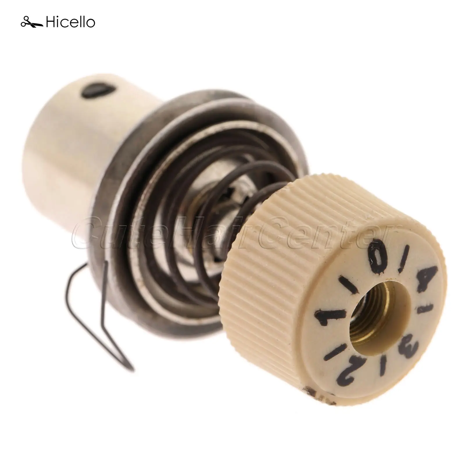 Высококачественный промышленный швейный захват для станка 1 шт. детали