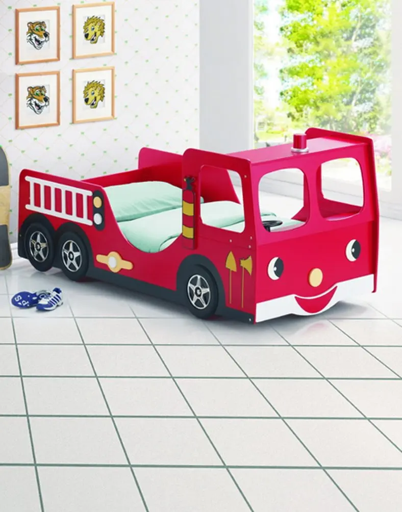 

Stone Floor Cartoon Tunk Photography Backdrops Photo Props Studio Background 5x7ft