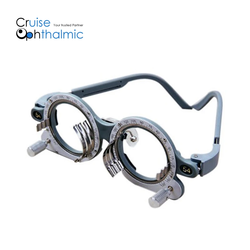 Оптическая оптическая оправа TF5068BS|frame optic|frame frameframe lens |