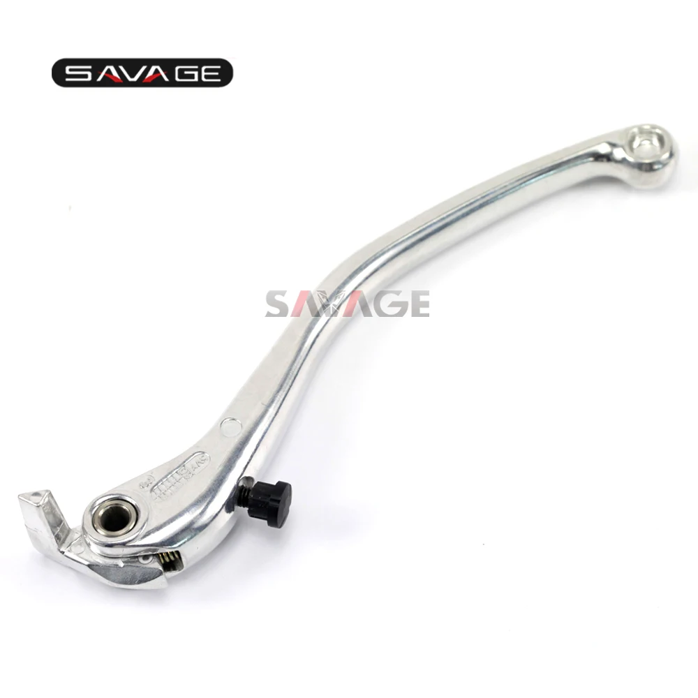 Для YAMAHA YZF-R1 04-14 YZF-R6 05-16 V-MAX 1700 09-16 аксессуары для мотоциклов алюминиевый тормозной