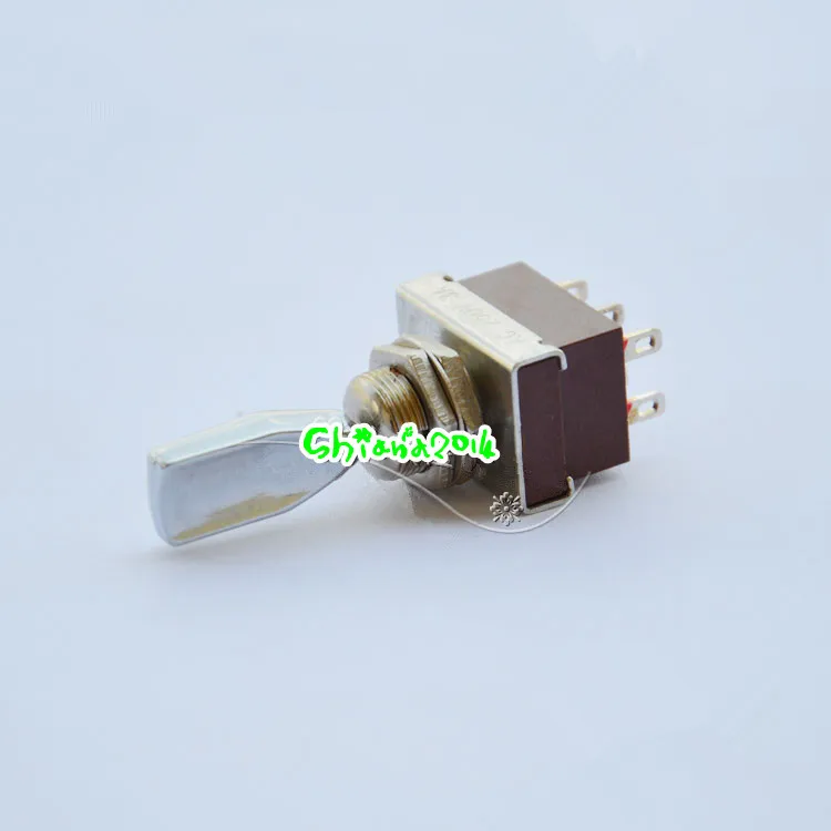 Выключатель света для светильник ческого кресла 1 шт.|dental light lamp|dental lamp lightlight dental |