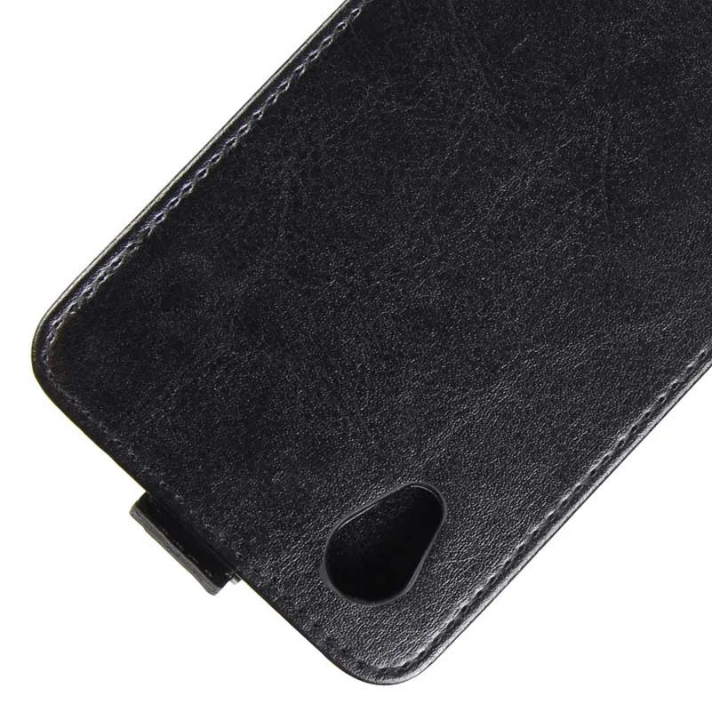 YINGHUI роскошное и элегантное ожерелье R64 кожа чехол для телефона Zte Blade X3 | Мобильные