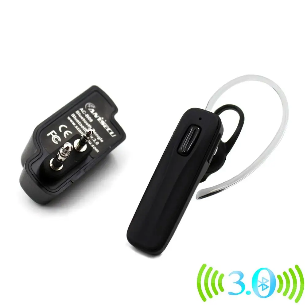 Bluetooth гарнитура с разъемом K версия 3 0|headset wii|headset sizeheadset htc |