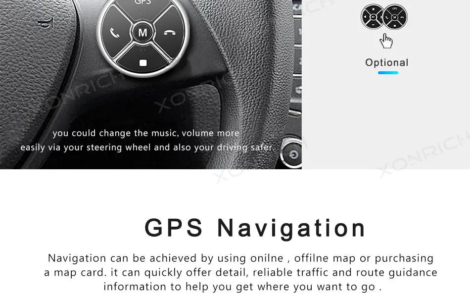 2 Din Android 8,1 автомобильный мультимедийный плеер для Opel Vectra C Zafira B Corsa D C Astra H G J Meriva Vivaro gps навигация Радио 2 Гб