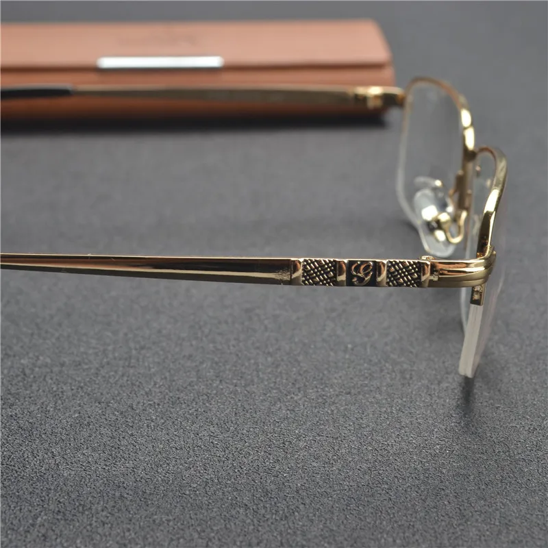 Очки для чтения MINCL/брендовые дизайнерские высококачественные бифокальные очки