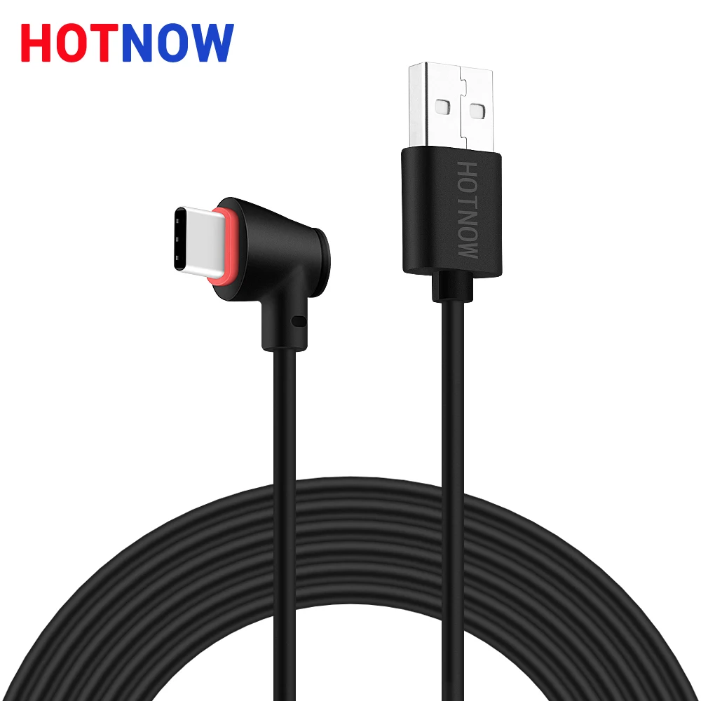 HOTNOW USB Type C кабель для мобильного телефона зарядный провод Быстрая зарядка Samsung S9 S8