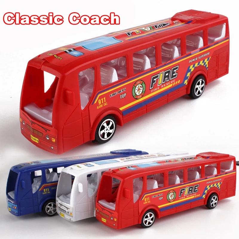 Автобус мультфильм игрушка Дети подарки автобус|toy bus|bus toybus cartoon |