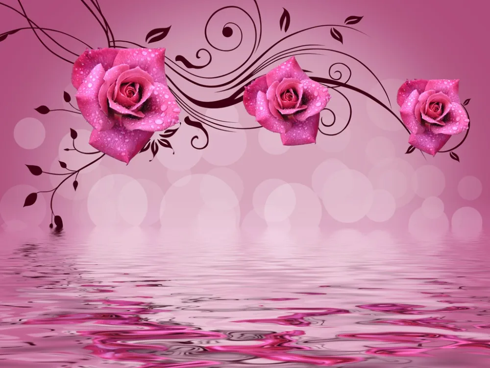 Занавеска для фотосъемки по индивидуальному заказу размер занавески гостиной