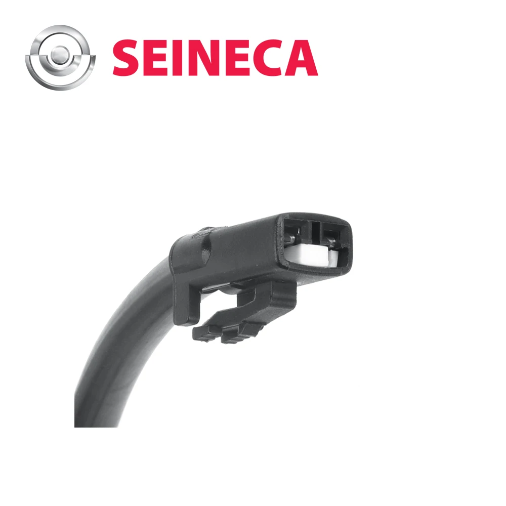 CGQ ABS Датчик скорости колеса Передний левый для hyundai Elantra Kia K3 59810-4V300 598104V300 |