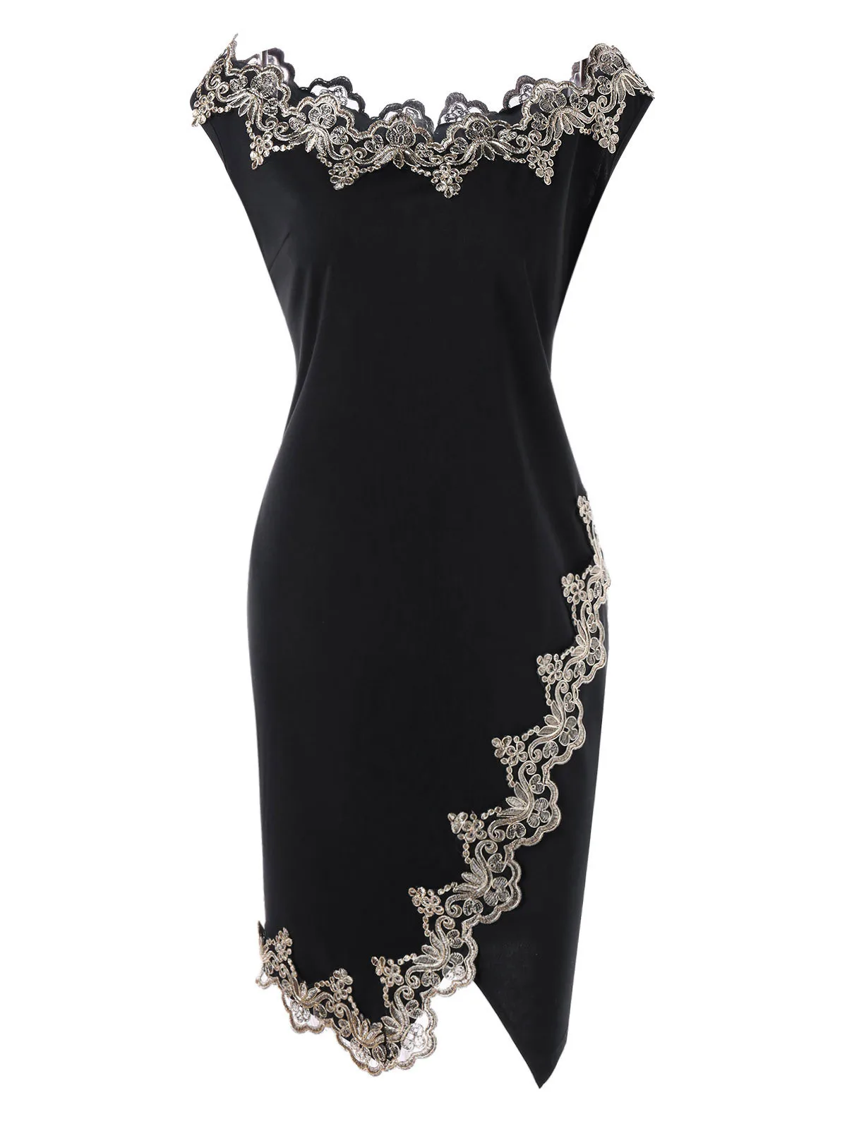 Новинка 2019 стильная одежда модное женское сексуальное повседневное однотонное