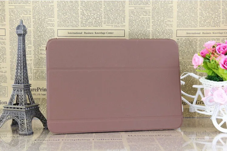 Стенд из искусственной кожи чехол s Book чехол для samsung galaxy Note 10,1 N8000 N8010 N8020 n8013 чехол для планшета+ стилус+ пленка для экрана