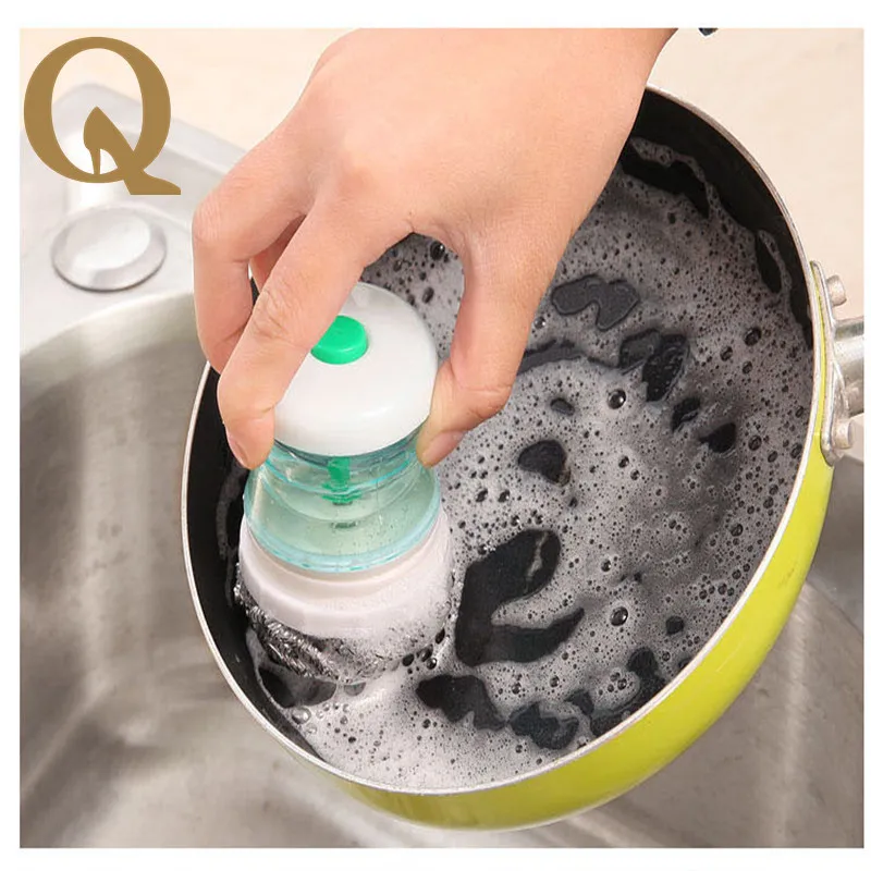 Новинка 2017 г. креативный кухонный набор из проволочной проволоки и шариков