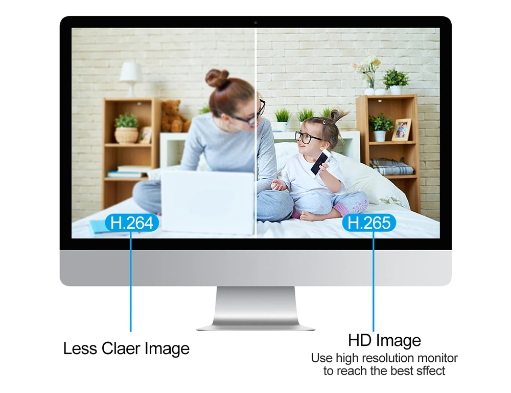 MISECU HD 8CH 5MP POE камера безопасности комплект системы H.265 аудио запись IP камера ИК Открытый Крытый водонепроницаемый видео Surveillanc
