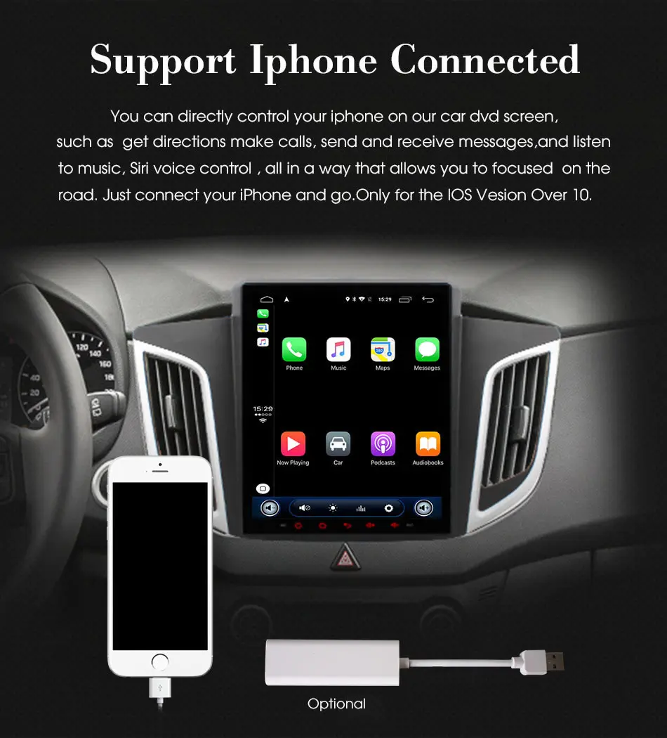 Ownice C600 Восьмиядерный 9 7 &quotAndroid 6 0 2 Гб ОЗУ автомобильный dvd-плеер для Chevrolet Sail 2015 2016