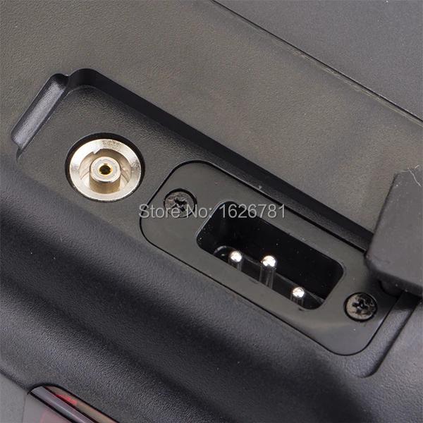 Специальное предложение купить 1 гг. подарок! Флэш Вспышка Speedlite для Canon 760D 750D 5DS(R) 5D