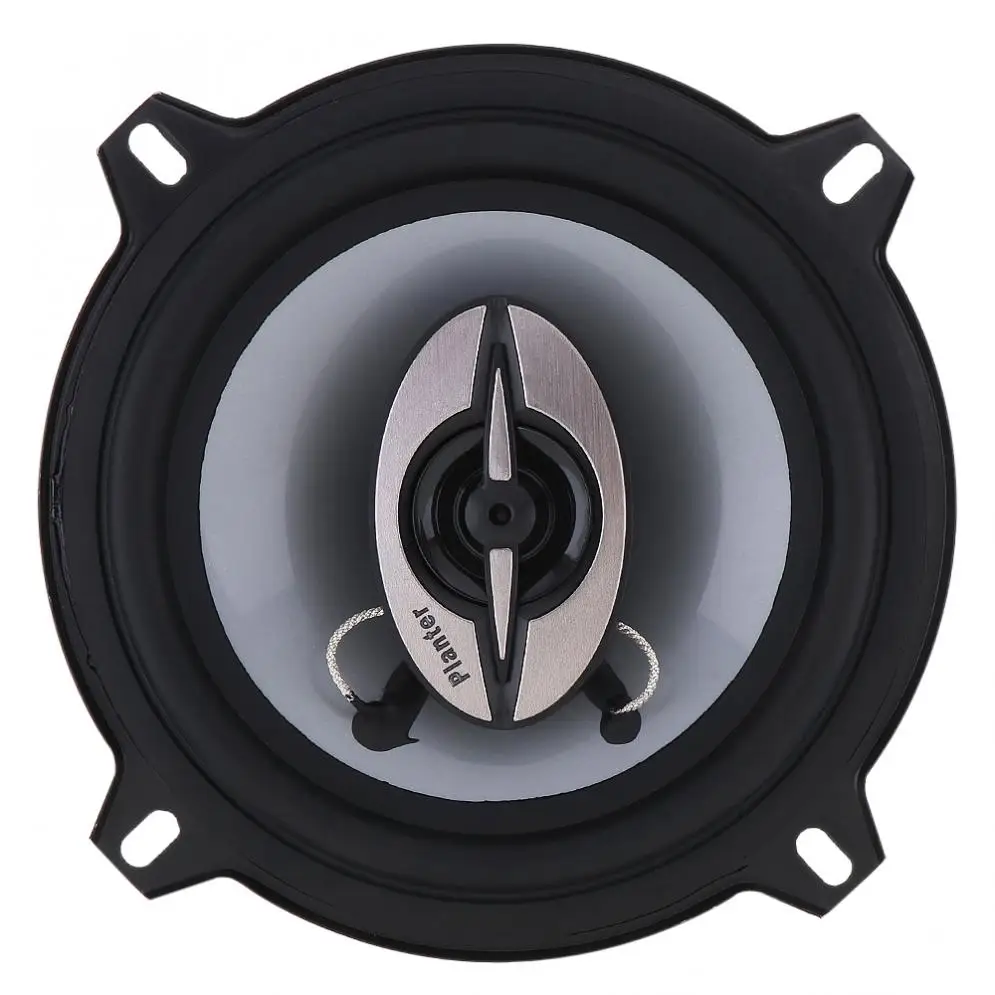 TS A1372E 5 дюймов 300 Вт Авто Автомобиль HiFi коаксиальный динамик Автомобильная дверь