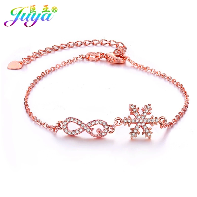 2020 Новый Дизайнерский Модный браслет дружбы с подвесками в виде