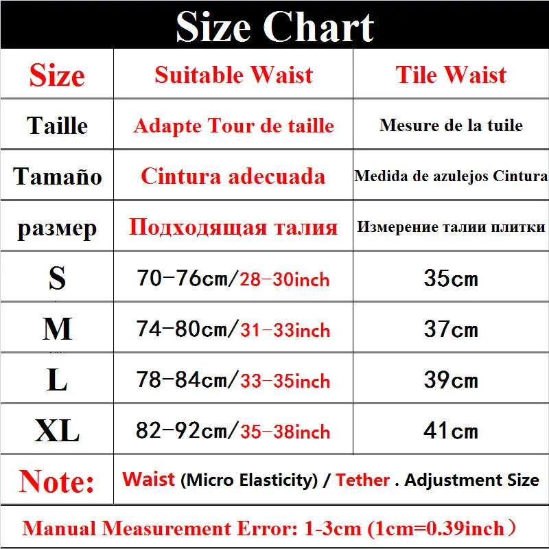 Купальные костюмы AUSTINBEM мужские плавки хит продаж сексуальный купальник для геев