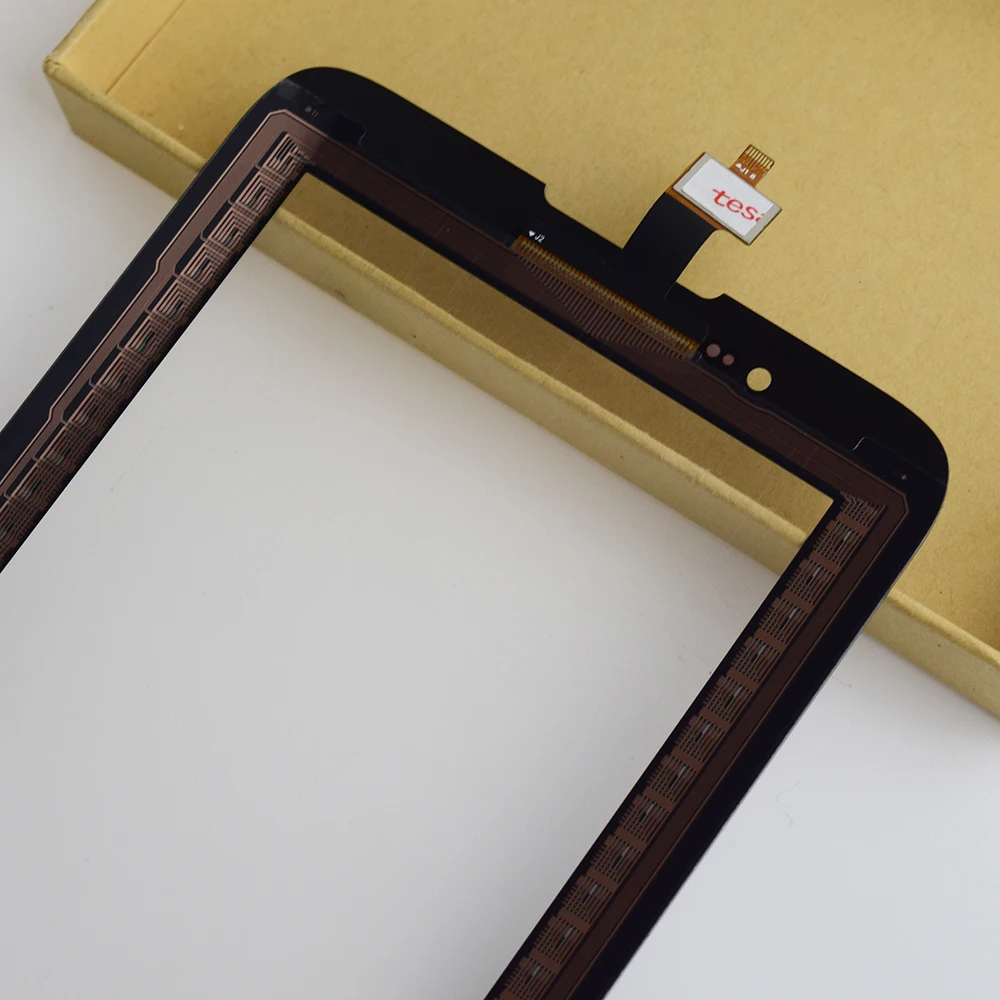 Сенсорный экран для Lenovo Tab A3300 A3300T сенсорный с дигитайзером стекло 1 цифровым