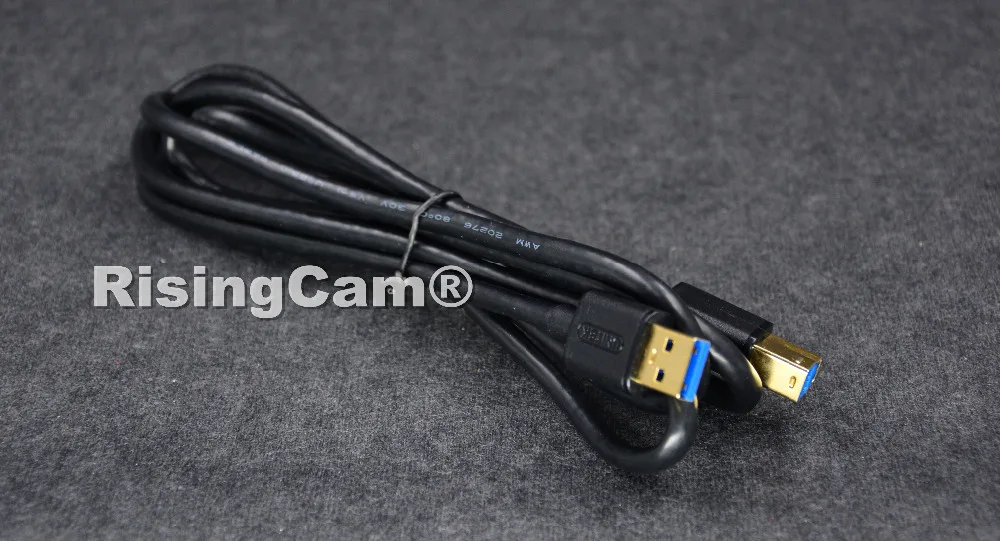 Высокая частота кадров 320fps 1.5MP USB3.0 darkfield флуоресцентный микроскоп камера с глобальной затвор sony imx273 сенсор