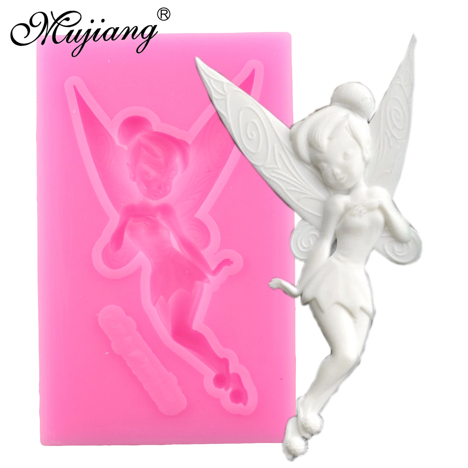 1 шт., силиконовые формы для украшения тортов 1 шт., силиконовые формы для украшения тортов