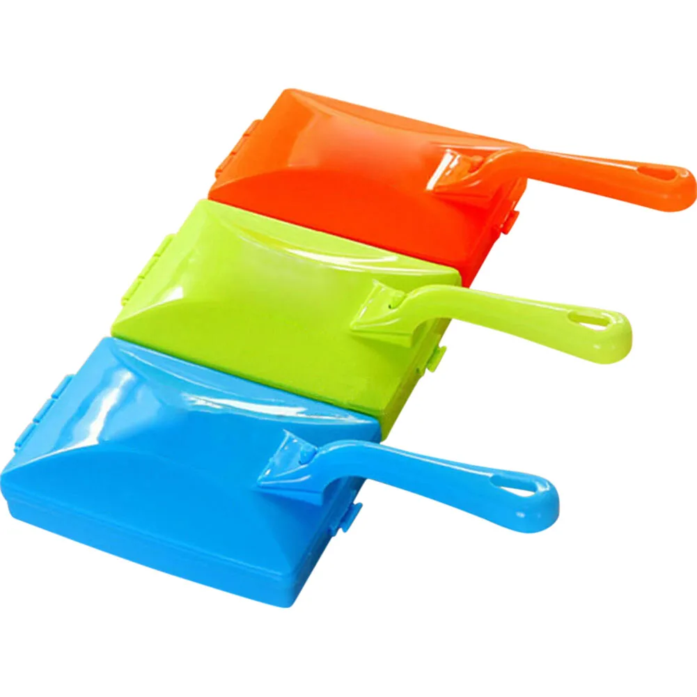 Мини коврик для ковров роликовая щетка грязь ручная уборочная машина уборки дома