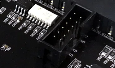 MACH3 USB интерфейсная плата ЧПУ контроллер с высоким качеством